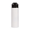Botella Acero Inoxidable 750 cc.