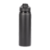 Botella Acero Inoxidable 750 cc.