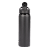 Botella Acero Inoxidable 750 cc.