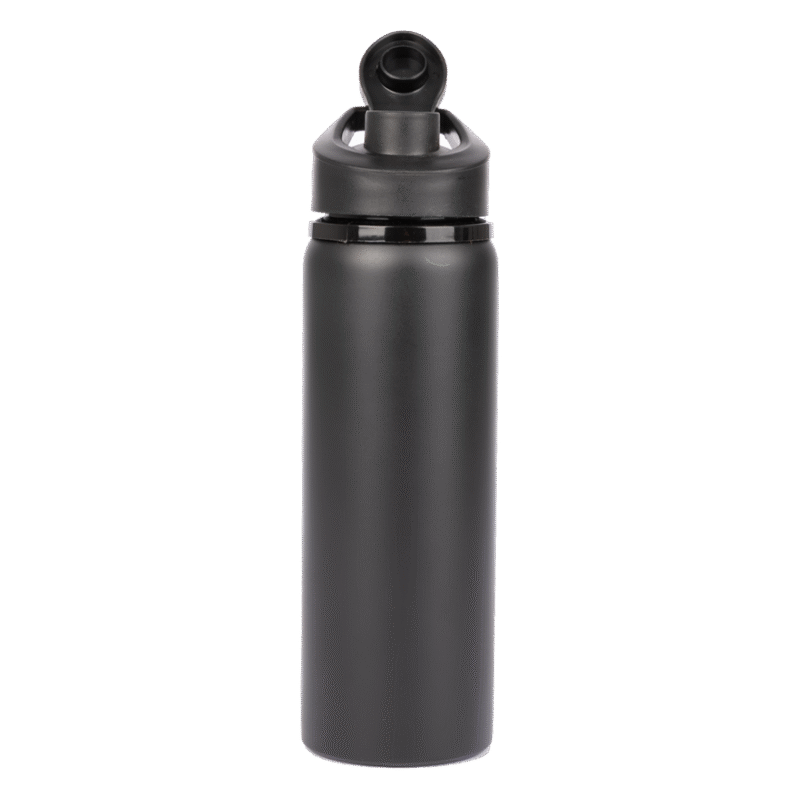 Botella Acero Inoxidable 750 cc.
