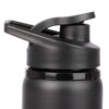 Botella Acero Inoxidable 750 cc.