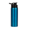 Botella Acero Inoxidable 750 cc.