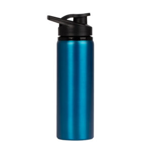 Botella Acero Inoxidable 750 cc.