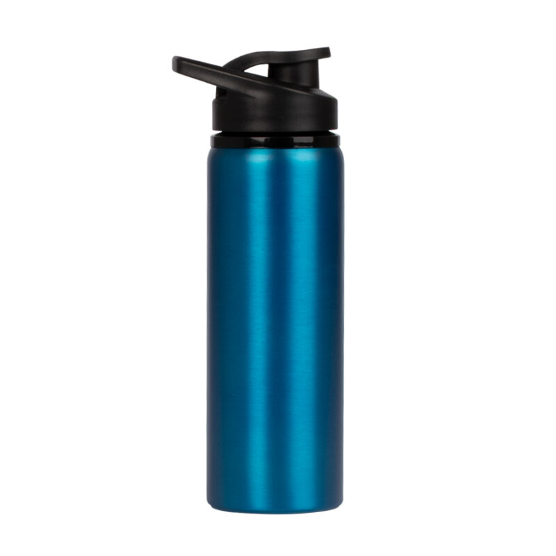 Botella Acero Inoxidable 750 cc.