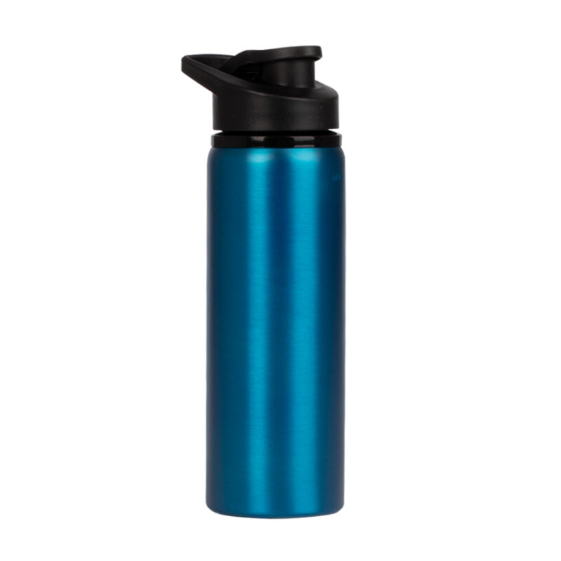 Botella Acero Inoxidable 750 cc.