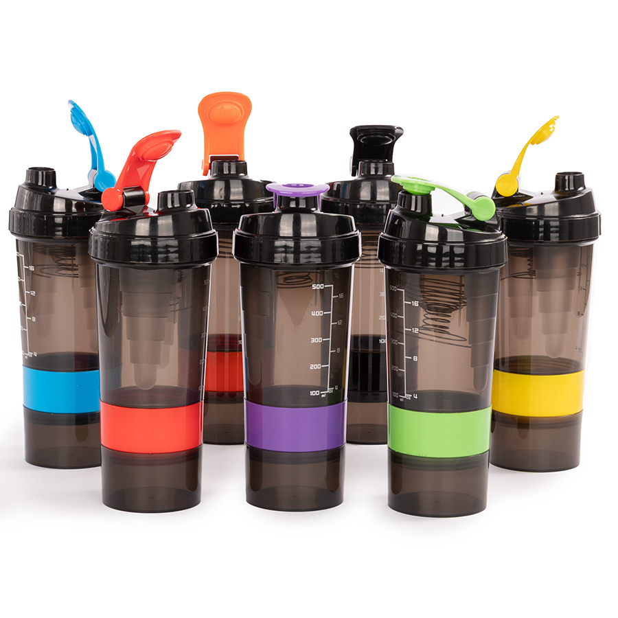 Mug para Batidos 500 cc.