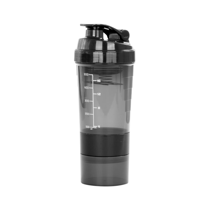 Mug para Batidos 500 cc.