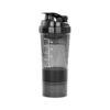 Mug para Batidos 500 cc.