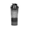 Mug para Batidos 500 cc.