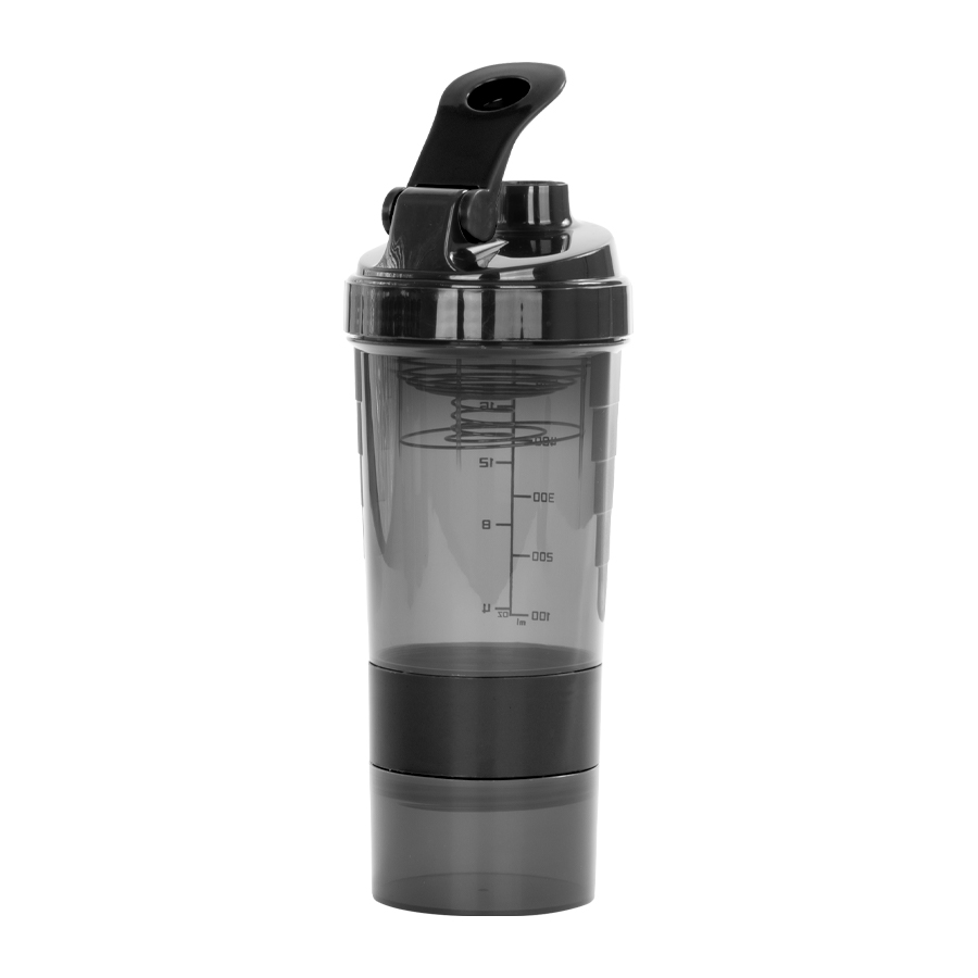Mug para Batidos 500 cc.