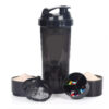 Mug para Batidos 500 cc.