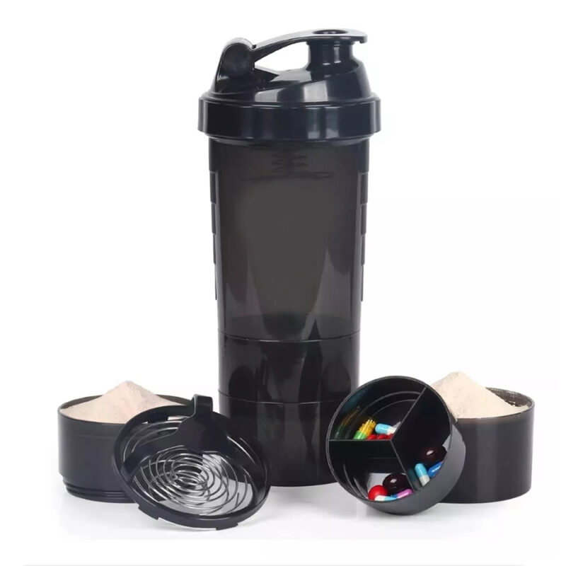 Mug para Batidos 500 cc.