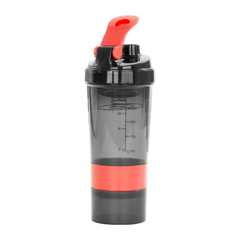 Mug para Batidos 500 cc.