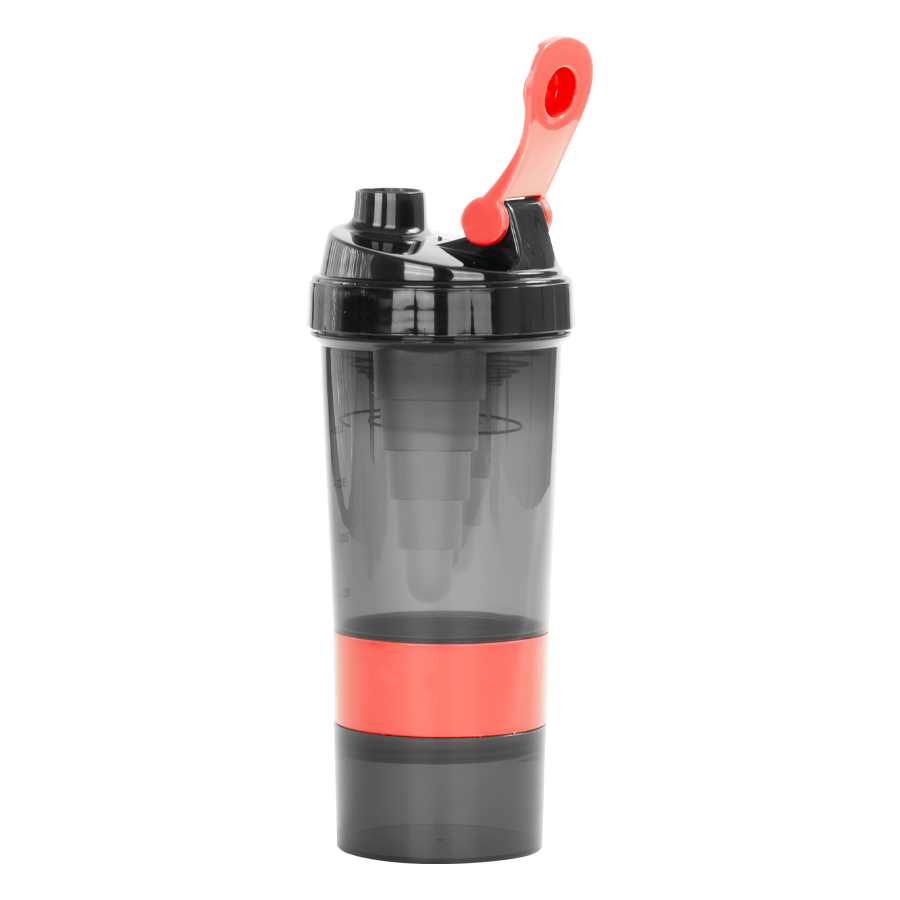 Mug para Batidos 500 cc.