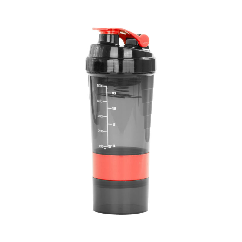 Mug para Batidos 500 cc.