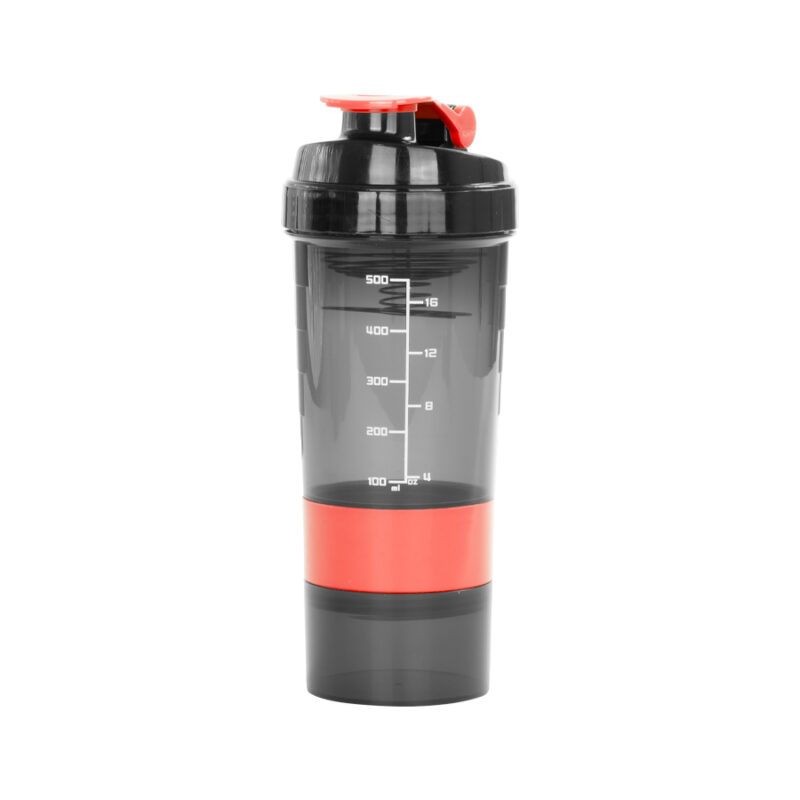 Mug para Batidos 500 cc.