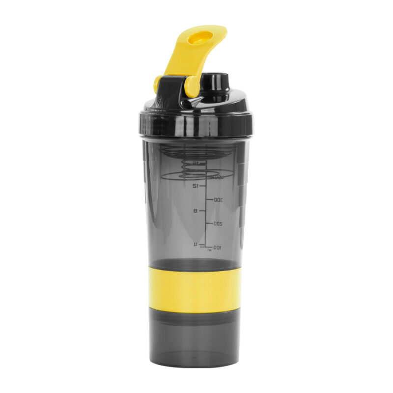 Mug para Batidos 500 cc.