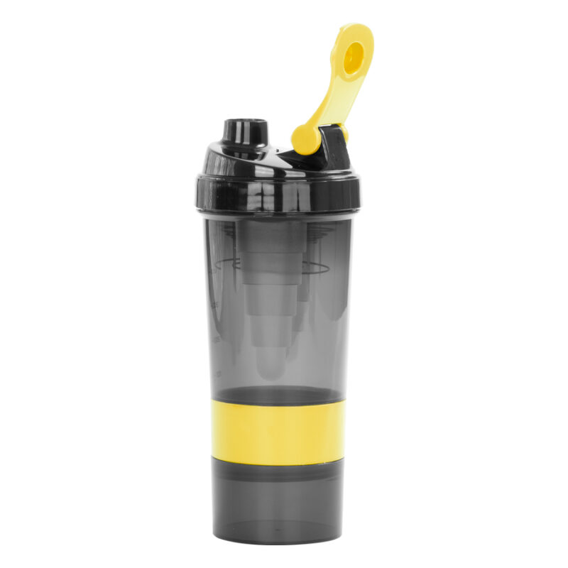 Mug para Batidos 500 cc.