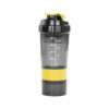 Mug para Batidos 500 cc.