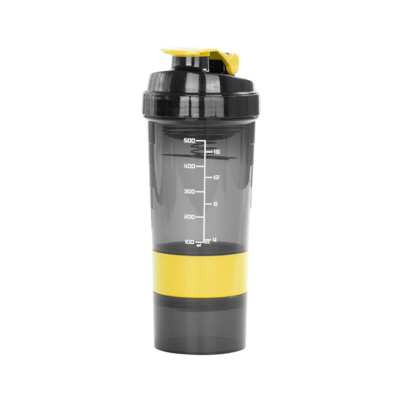Mug para Batidos 500 cc.