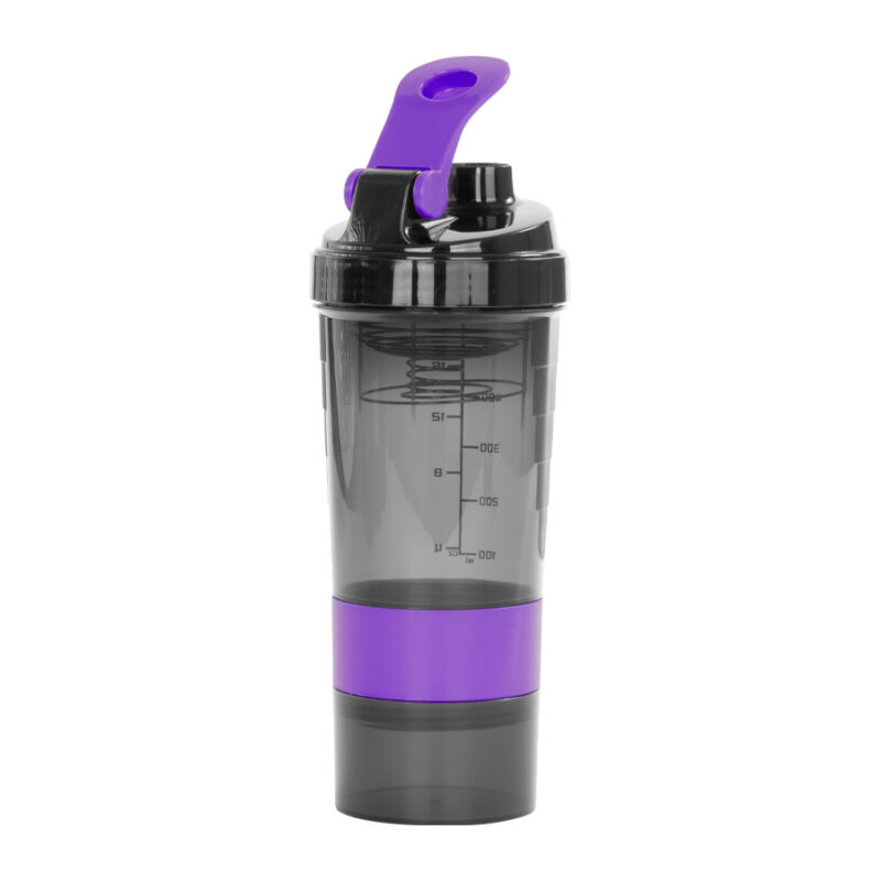 Mug para Batidos 500 cc.