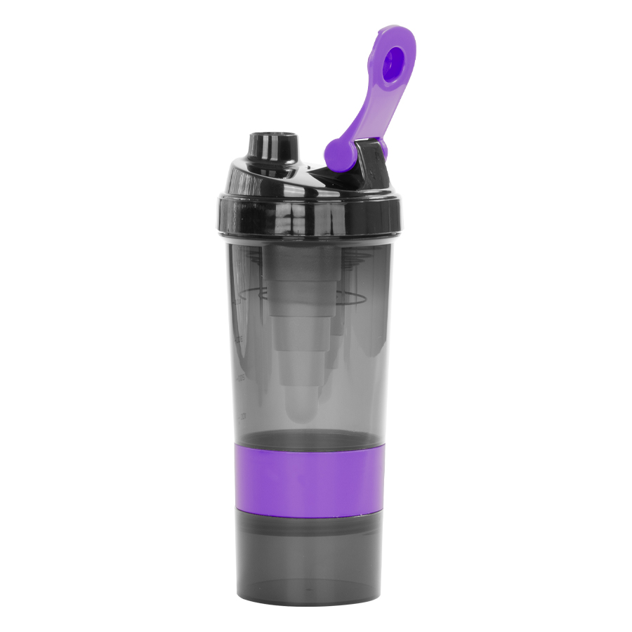 Mug para Batidos 500 cc.