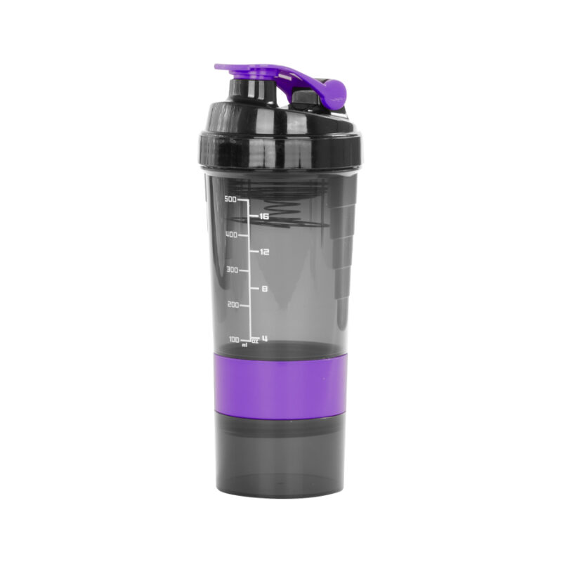 Mug para Batidos 500 cc.
