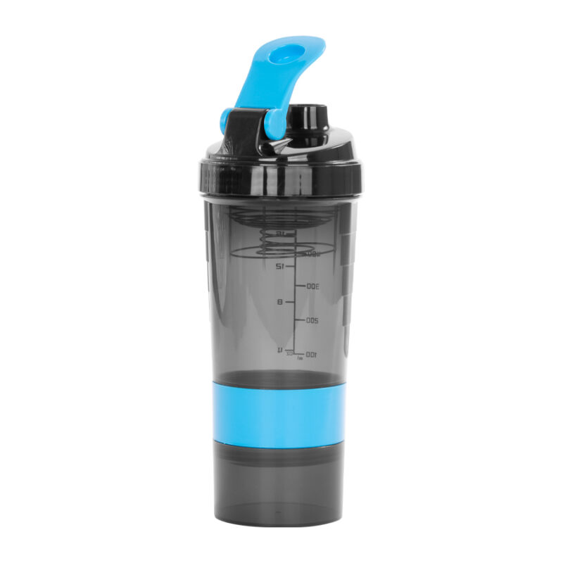 Mug para Batidos 500 cc.