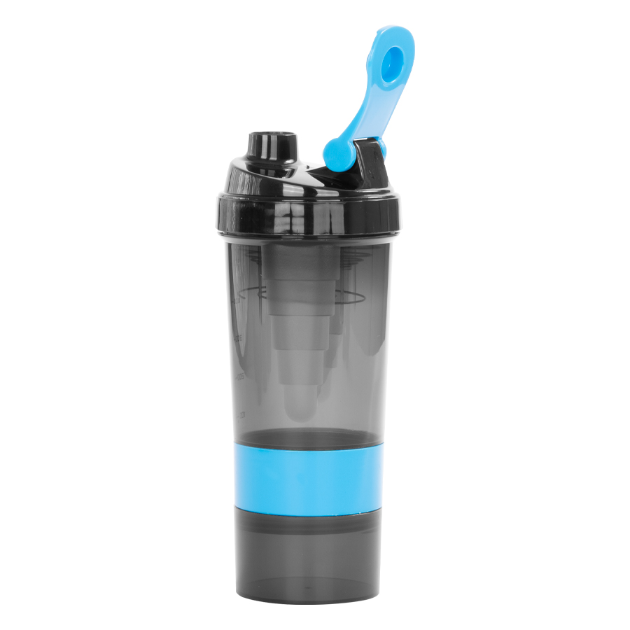 Mug para Batidos 500 cc.