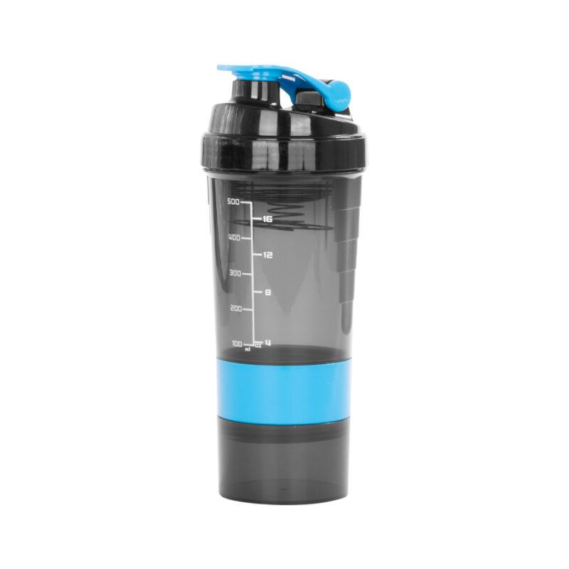 Mug para Batidos 500 cc.