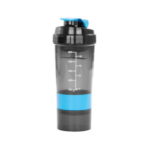 Mug para Batidos 500 cc.