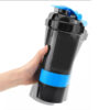 Mug para Batidos 500 cc.