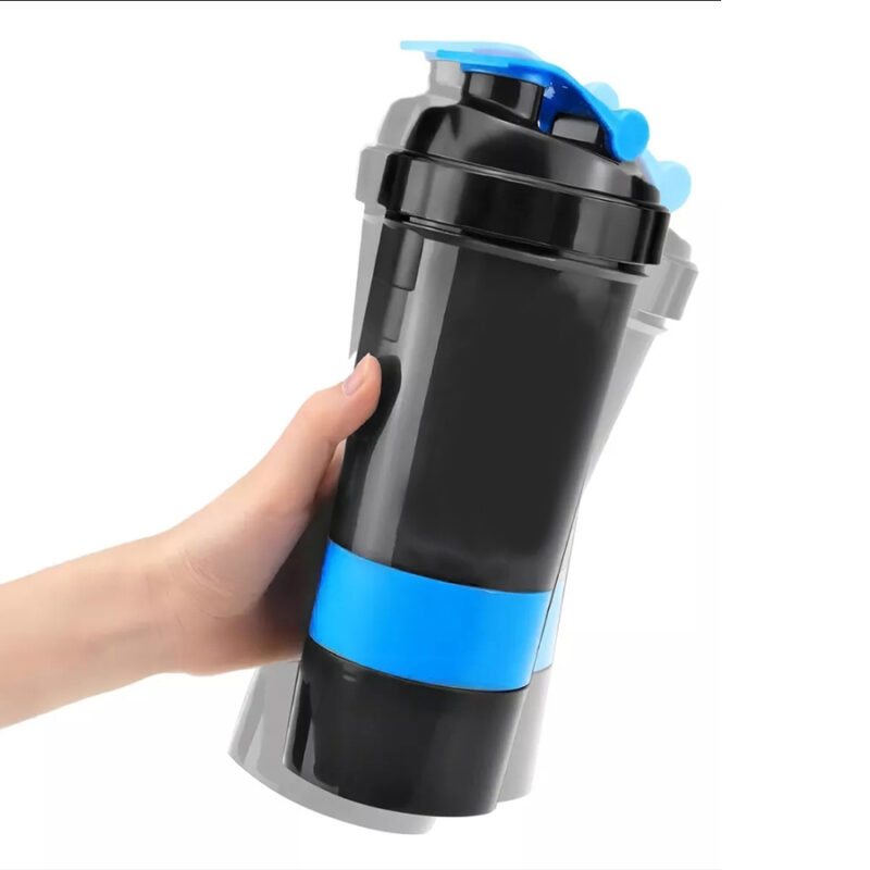 Mug para Batidos 500 cc.