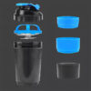 Mug para Batidos 500 cc.