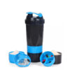 Mug para Batidos 500 cc.