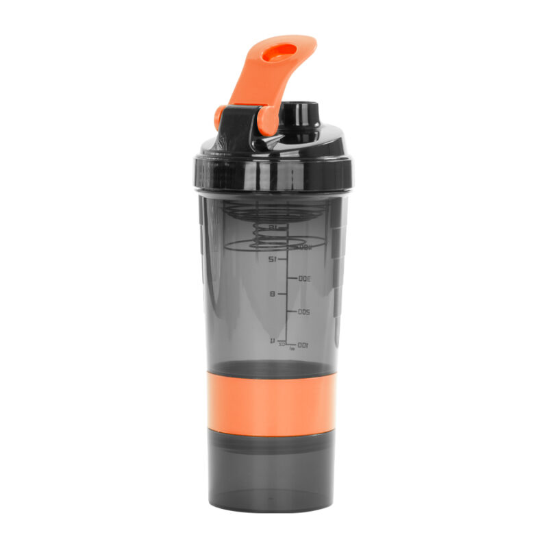 Mug para Batidos 500 cc.