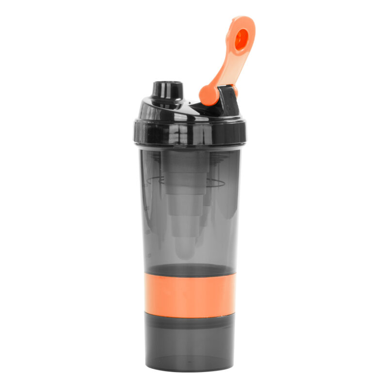 Mug para Batidos 500 cc.