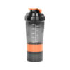 Mug para Batidos 500 cc.