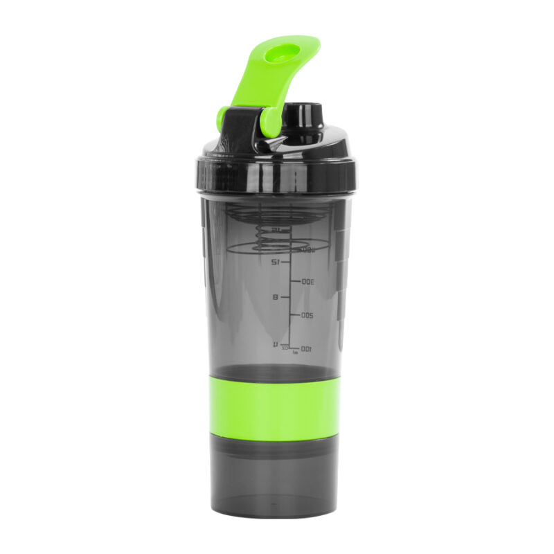 Mug para Batidos 500 cc.