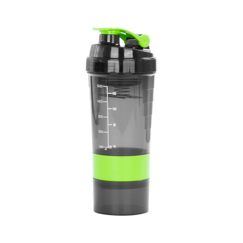 Mug para Batidos 500 cc.