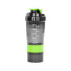 Mug para Batidos 500 cc.