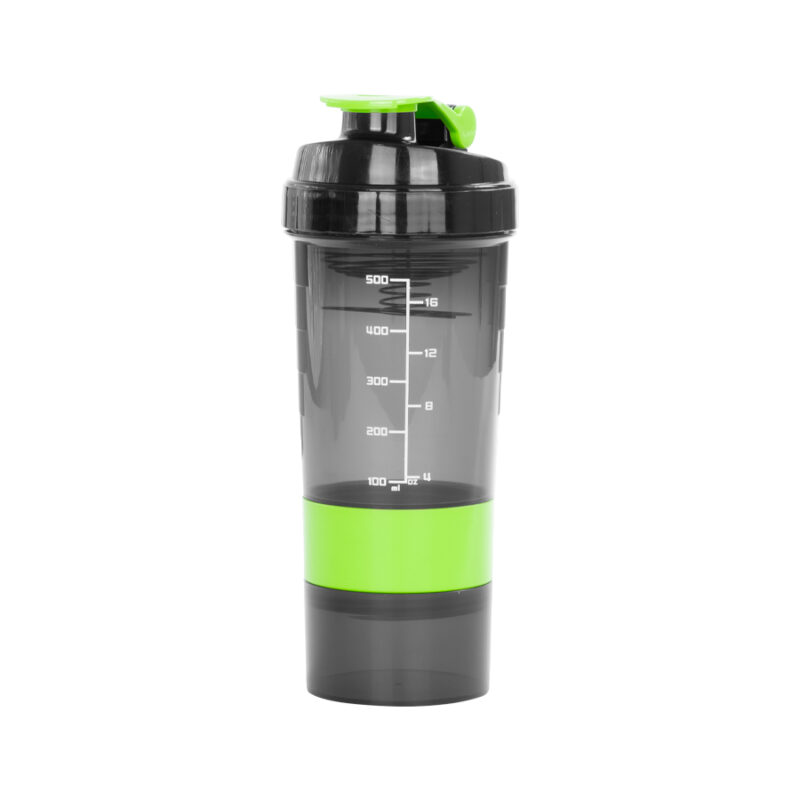 Mug para Batidos 500 cc.