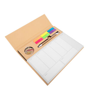 Set de Escritorio 