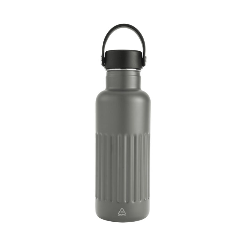 Botella Acero Térmica 500 cc. 