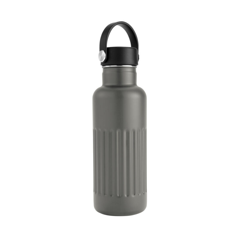 Botella Acero Térmica 500 cc. 