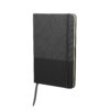 Cuaderno Poliuretano 14 x 21