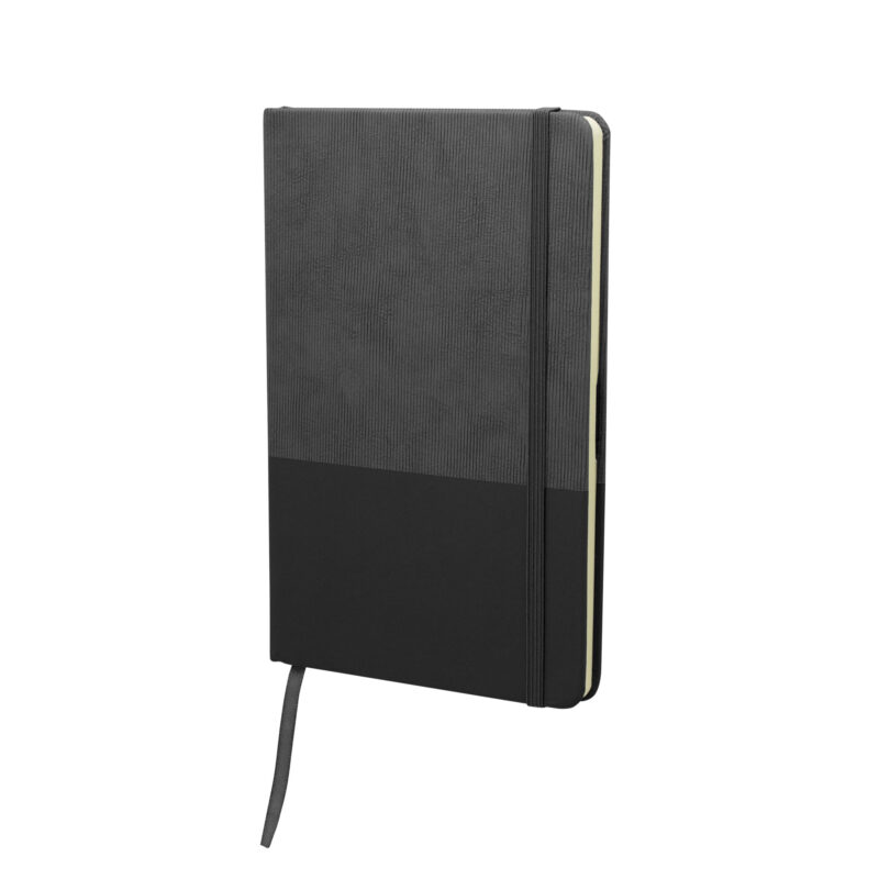 Cuaderno Poliuretano 14 x 21