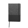 Cuaderno Poliuretano 14 x 21