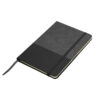 Cuaderno Poliuretano 14 x 21