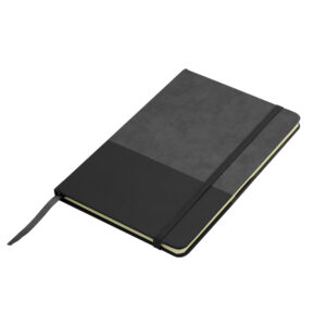 Cuaderno Poliuretano 14 x 21